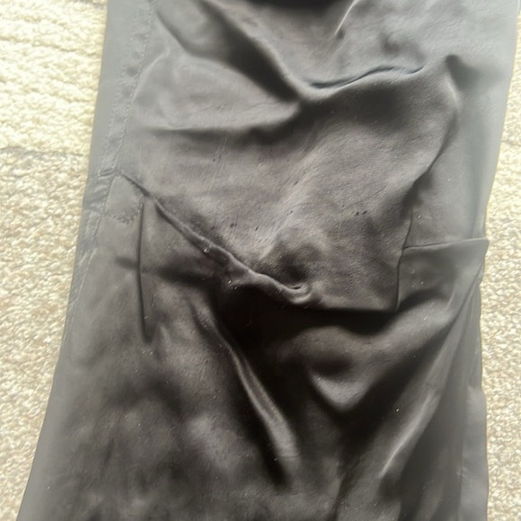 Faith connection pant - Picture 5 of 12